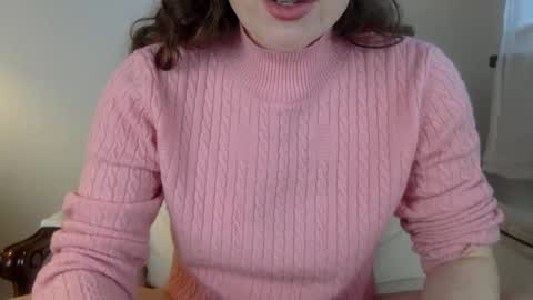 CopperPearl online show from January 2025 01:11:01 PM