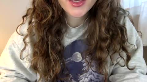 CopperPearl online show from January 2025 12:58:02 PM