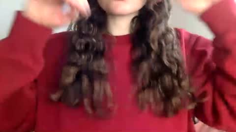 CopperPearl online show from February 2025 12:48:01 PM