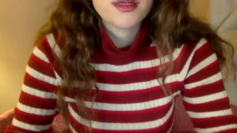 CopperPearl online show from February 2025 05:04:01 PM