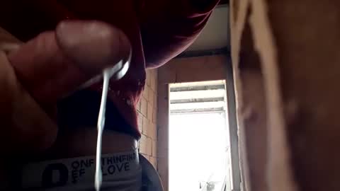 coppiamg online show from March 2026 03:08:01 PM