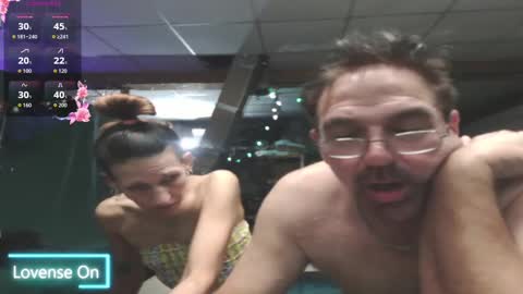 coprolitestorm online show from October 2025 09:28:02 AM