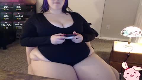 Coquette-doll online show from November 2025 07:20:01 AM