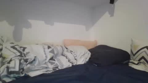 coquin28000 online show from November 2025 08:57:01 AM