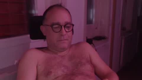 Coquin369 online show from December 2024 06:33:02 AM