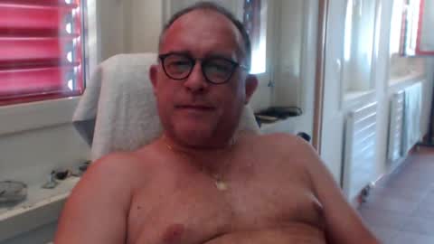 Snapshot of coquin369 chatting on June 2026 10:43:01 AM Coquin369 online show from June 2026 10:43:01 AM