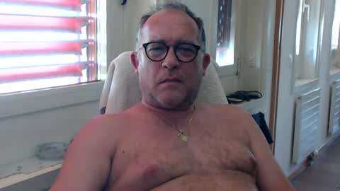 Snapshot of coquin369 chatting on July 2026 11:38:02 AM Coquin369 online show from July 2026 11:38:02 AM