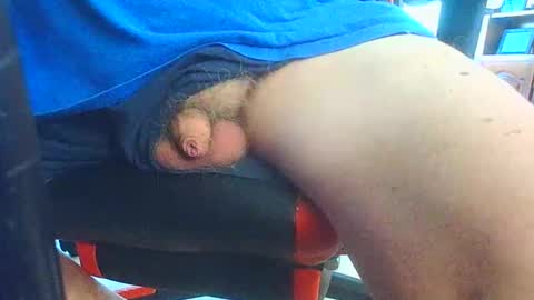 coquin375 online show from September 2025 05:53:02 AM