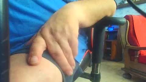 coquin375 online show from September 2025 05:42:01 AM