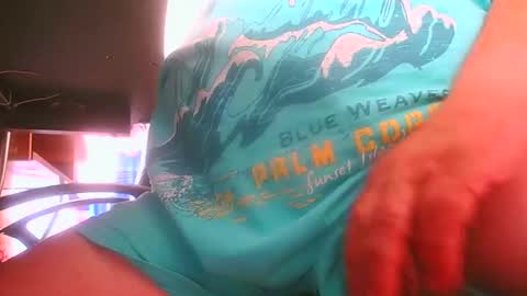 coquin375 online show from October 2025 06:45:01 AM