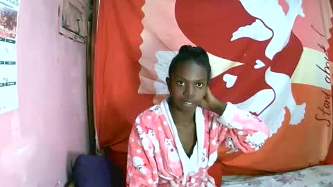 coquine_lara online show from May 2026 10:53:02 AM