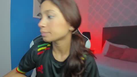  CORA  online show from September 2025 12:21:02 PM