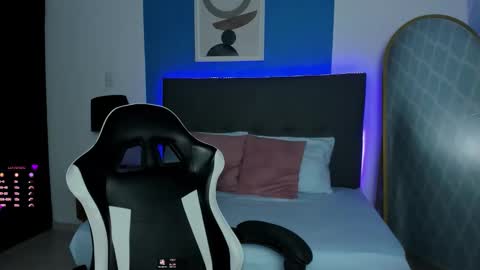  CORA  online show from October 2025 12:46:01 PM