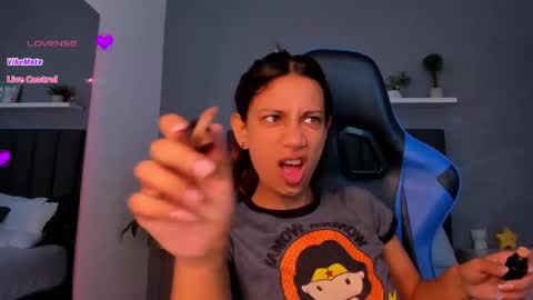  CORA  online show from October 2025 12:50:02 PM