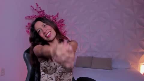  CORA  online show from February 2026 12:54:02 PM