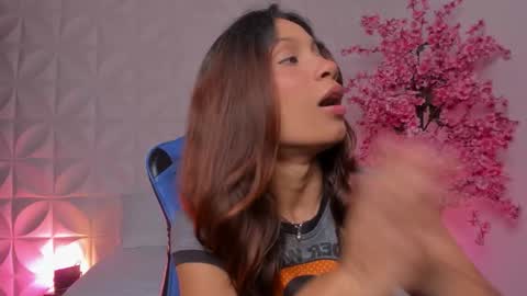  CORA  online show from March 2026 02:01:01 PM