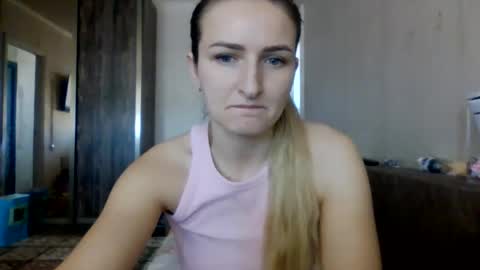 cora_fora online show from February 2026 09:46:01 AM