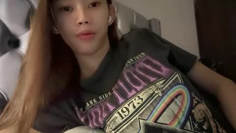 Cora online show from February 2026 07:02:01 AM