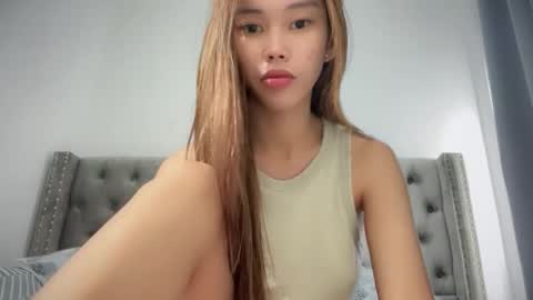 Cora online show from February 2026 09:20:01 AM