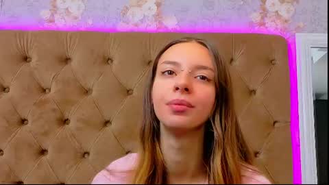 Snapshot of cora_vex chatting on June 2026 03:58:02 AM CoraVex online show from June 2026 03:58:02 AM