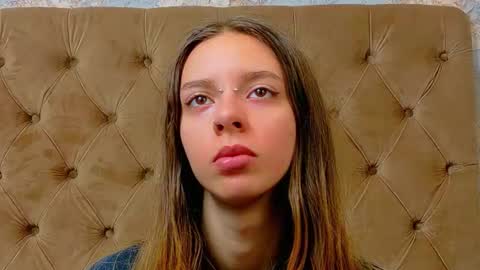 Snapshot of cora_vex chatting on June 2026 04:07:02 AM CoraVex online show from June 2026 04:07:02 AM