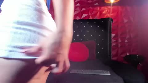 Coral online show from September 2025 04:56:01 AM