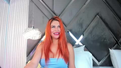 Snapshot of coraimasahin chatting on February 2026 04:38:01 AM Coral online show from February 2026 04:38:01 AM