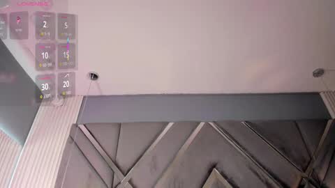 Snapshot of coraimasahin chatting on February 2026 05:26:02 AM Coral online show from February 2026 05:26:02 AM