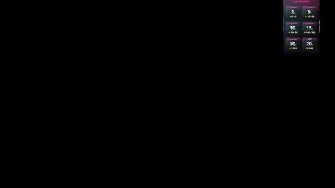 Snapshot of coraimasahin chatting on February 2026 04:52:02 AM Coral online show from February 2026 04:52:02 AM
