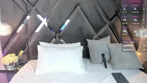 Snapshot of coraimasahin chatting on February 2026 06:19:02 AM Coral online show from February 2026 06:19:02 AM