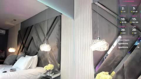 Snapshot of coraimasahin chatting on February 2026 06:26:01 AM Coral online show from February 2026 06:26:01 AM