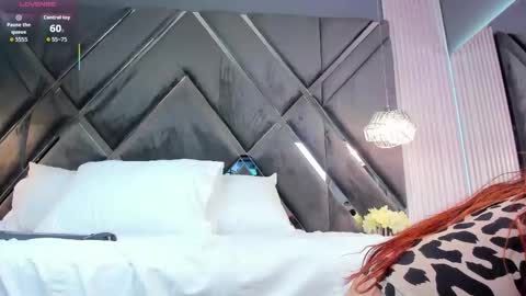 Snapshot of coraimasahin chatting on February 2026 05:52:01 AM Coral online show from February 2026 05:52:01 AM