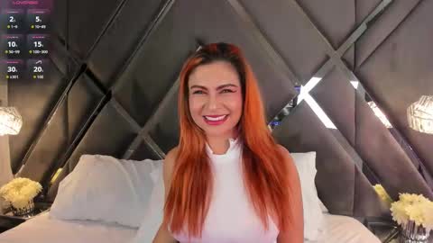 Snapshot of coraimasahin chatting on February 2026 04:54:02 AM Coral online show from February 2026 04:54:02 AM