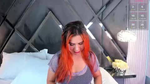 Snapshot of coraimasahin chatting on February 2026 04:23:02 AM Coral online show from February 2026 04:23:02 AM