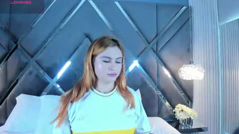 Snapshot of coraimasahin chatting on June 2026 04:23:01 AM Coral online show from June 2026 04:23:01 AM