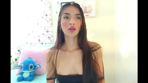 Coral online show from January 2025 07:13:02 PM