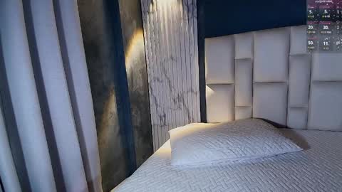 CORAL online show from March 2026 06:50:01 AM