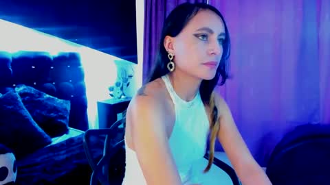 Coral  online show from February 2025 04:14:02 PM