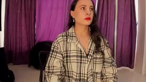 Coral  online show from March 2026 12:33:02 PM