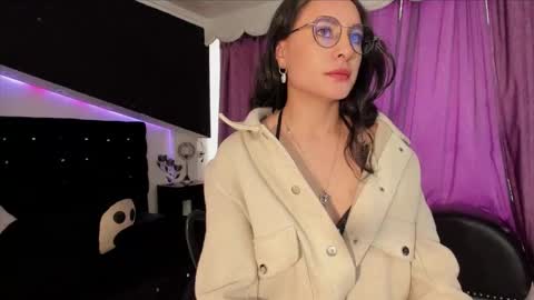 Coral  online show from March 2026 05:42:02 PM