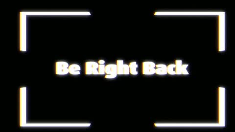 Coral online show from March 2025 11:03:01 AM