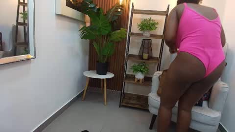 Coral online show from September 2025 11:10:02 AM