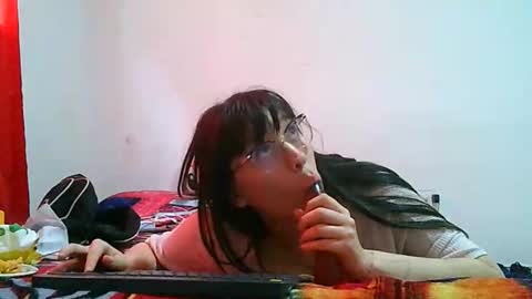 coral_smit13 online show from February 2026 08:38:01 PM