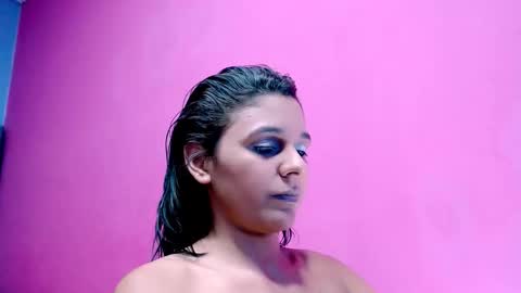 Coral online show from February 2026 02:16:02 PM