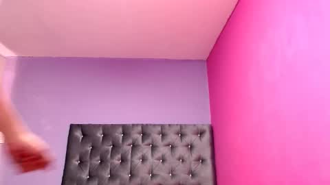 Coral online show from February 2026 06:31:01 PM