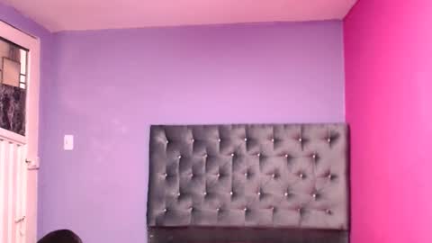 Coral online show from March 2026 05:18:01 PM