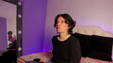 Coral and Ocean online show from December 2025 12:47:01 PM