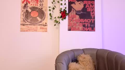 Coralie Bronson online show from May 2026 10:51:02 PM