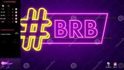 coraline2911 online show from December 2024 01:11:02 PM