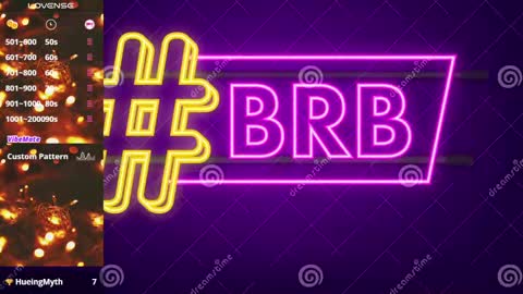 coraline2911 online show from December 2024 02:16:02 PM